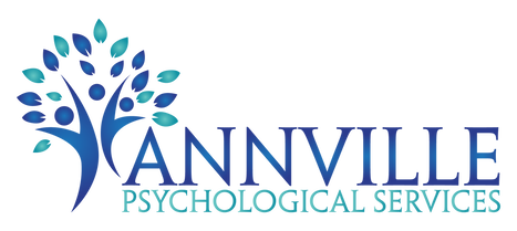 Annville Psychological Services